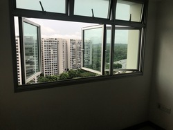 Blk 470B Upper Serangoon Crescent (Hougang), HDB 3 Rooms #204117071